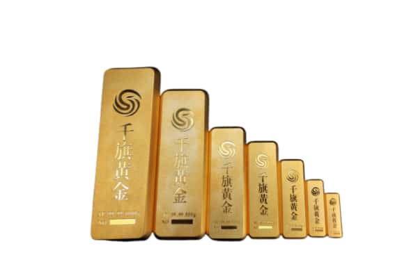 望城区回收千足金.jpg