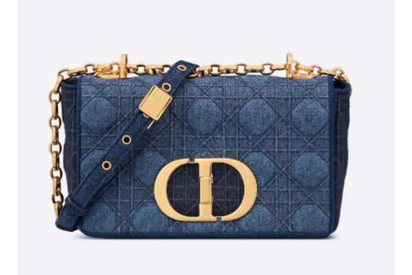 望城区回收二手包包Dior.jpg