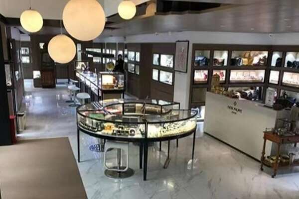 望城区寄卖奢侈品店