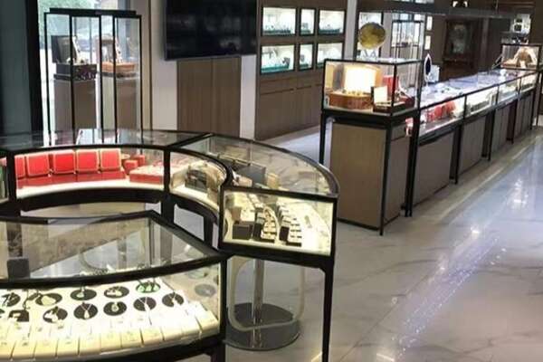 望城区奢侈品回收